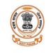 Punjab UG Admission 2026 Registration Deadline Extended to June 8 at admission.punjab.gov.in; Check Revised Schedule